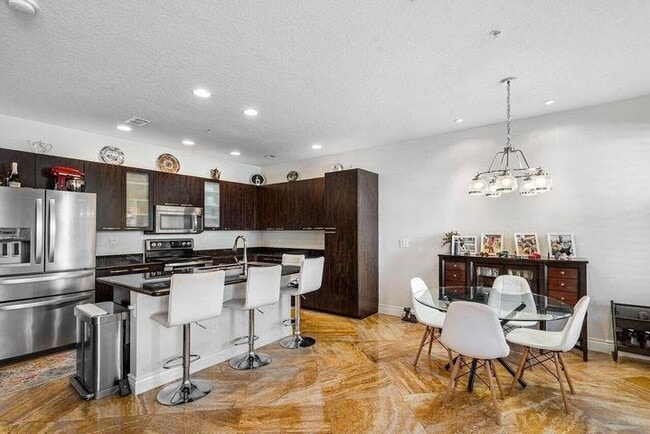 Photo - 4930 NW 15th Ave