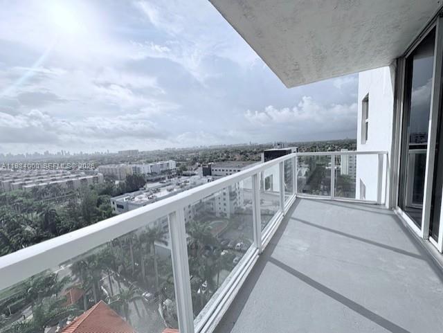 Photo - 5085 NW 7th St Unidad 1416