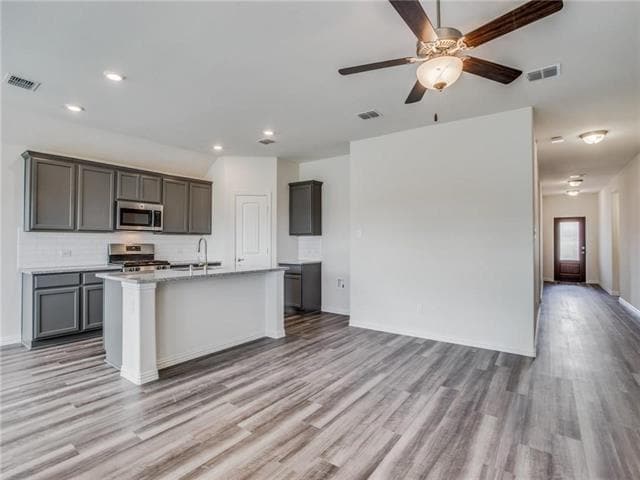 Photo - 1227 Timberfalls Dr