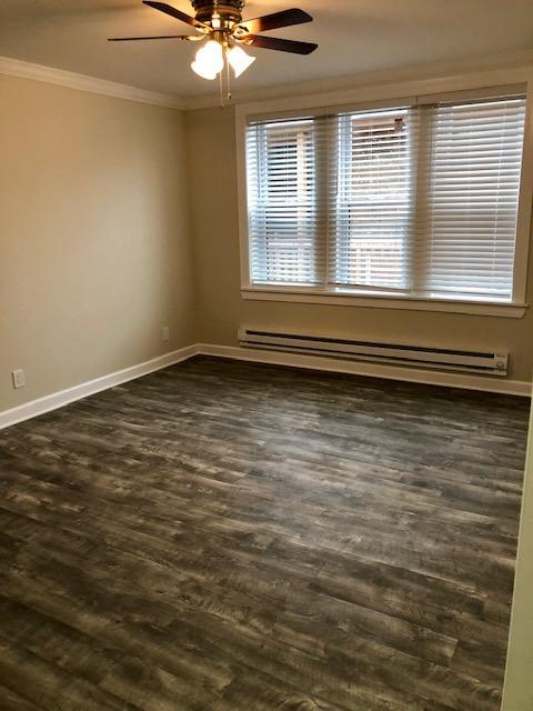 Photo - 1 bedroom in Chicago IL 60657