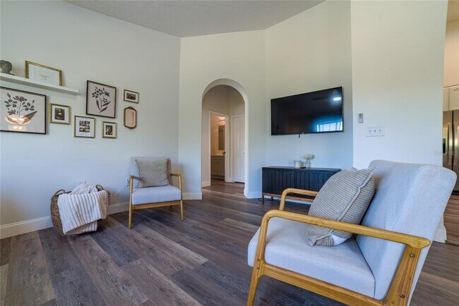 Photo - 27801 Pleasure Ride Loop