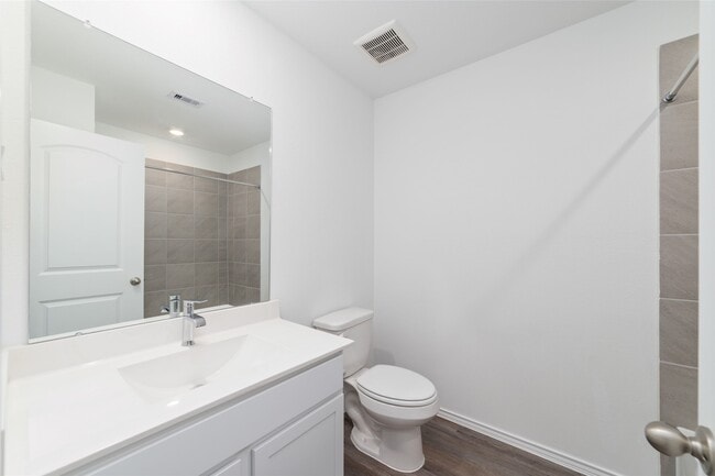 Photo - 6106 Ginevra Summers Dr