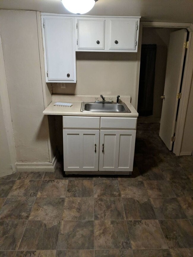 Photo - 714 Jackson St Unit #3