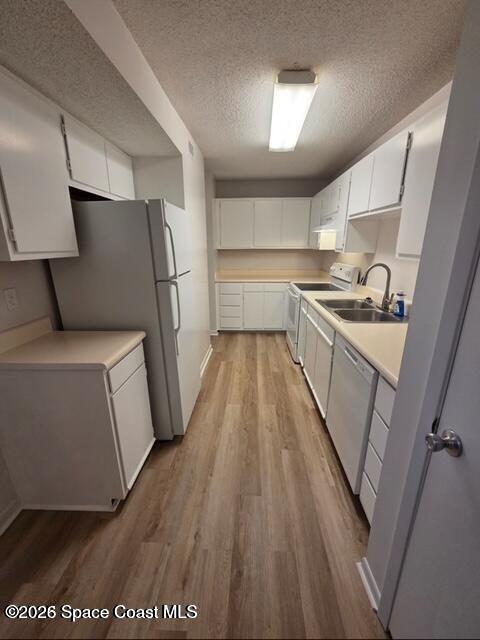 Photo - 3550 Sable Palm Ln Unit L