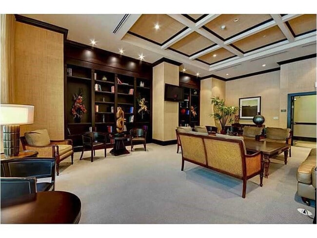 Photo - 510 NW 84th Ave Unit 339