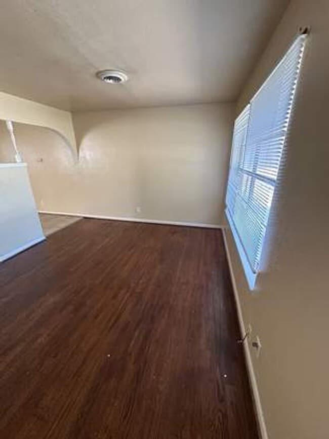 Photo - AVAILABLE NOW!