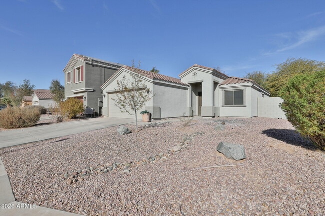 Photo - 17420 W Calavar Rd