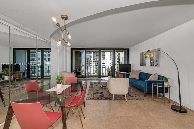 Photo - 2401 S Ocean Dr Unit 604
