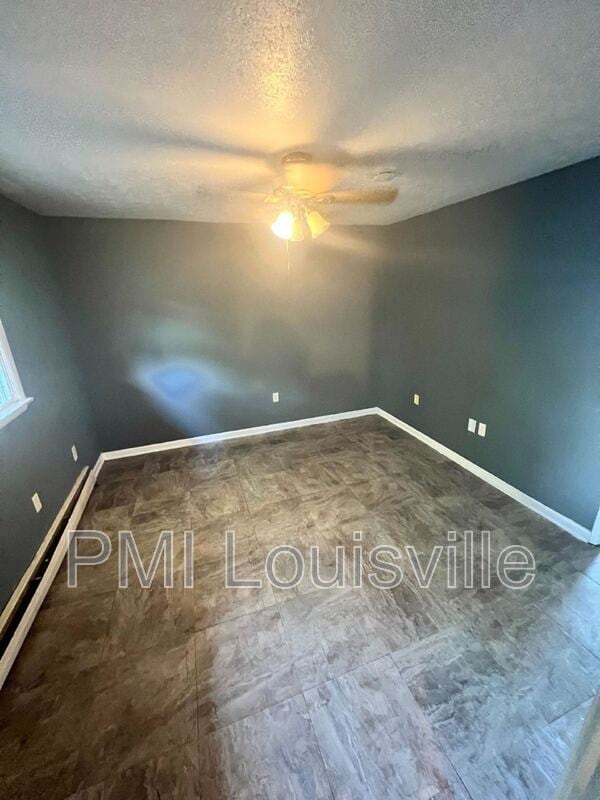 Photo - 4501 S 6th St Unit 74