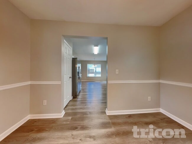 Photo - 2003 Bertha Ct