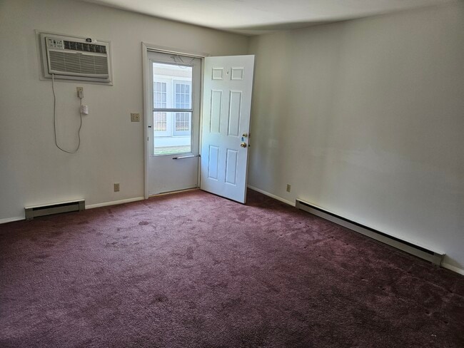 Photo - 156 Hillcrest Ave Unidad 156