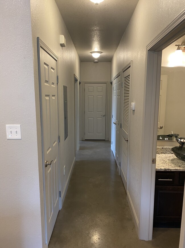 217 Beta Dr Unit 217