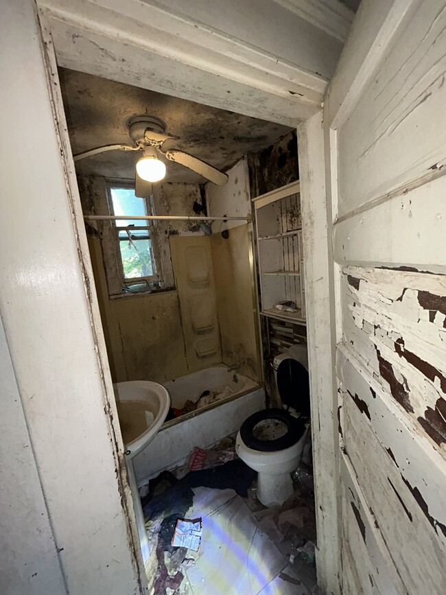 Photo - 5257 Alcott Ave