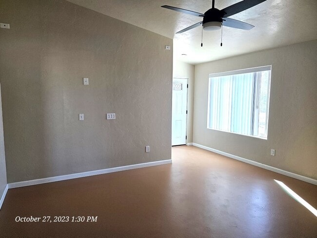 Photo - 3152 W Verde Dr