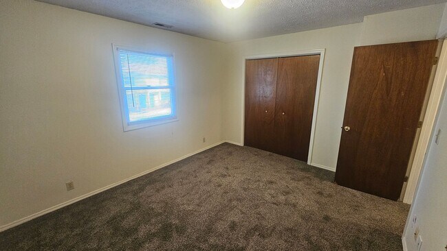 Photo - College Park - August 2026