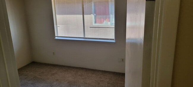 Photo - 1526 W Main St Unit 1526 Main #G