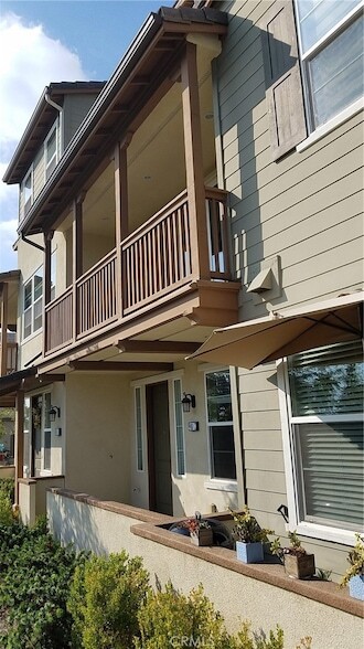 Photo - 908 N Acacia Ct