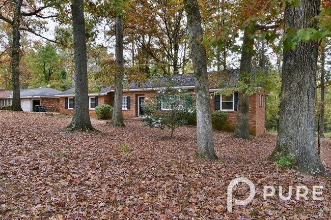 Photo - 128 Valcour Rd