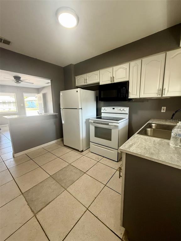 Photo - 822 Ariana St