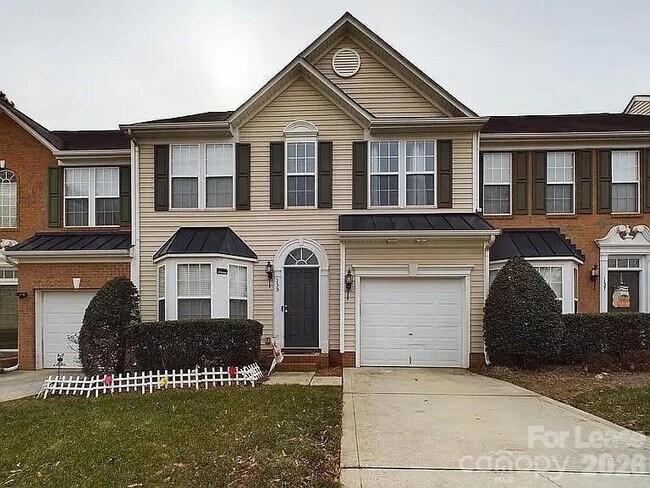 155 Kallie Loop