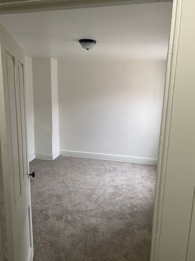 Photo - 124 S Arch St