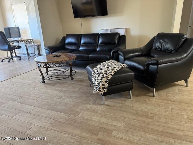Photo - 225 S Tropical Trail Unit 107