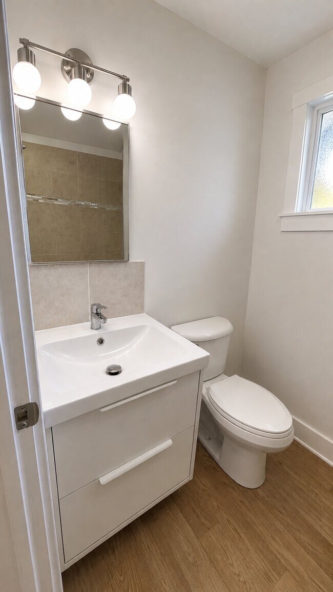 Photo - 6303 Olympic Dr Unit n/a