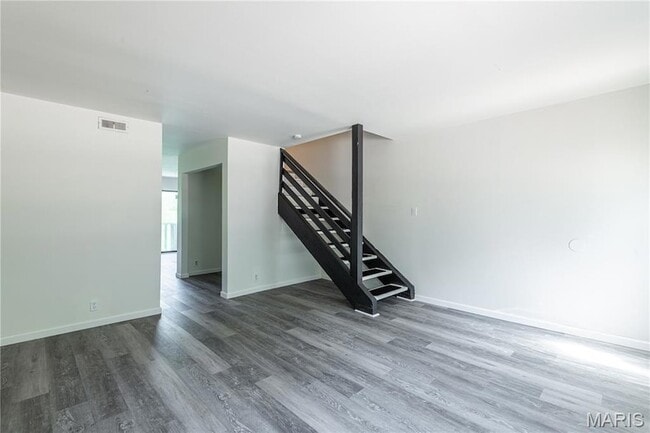 Photo - 3017 Pembroke Ln