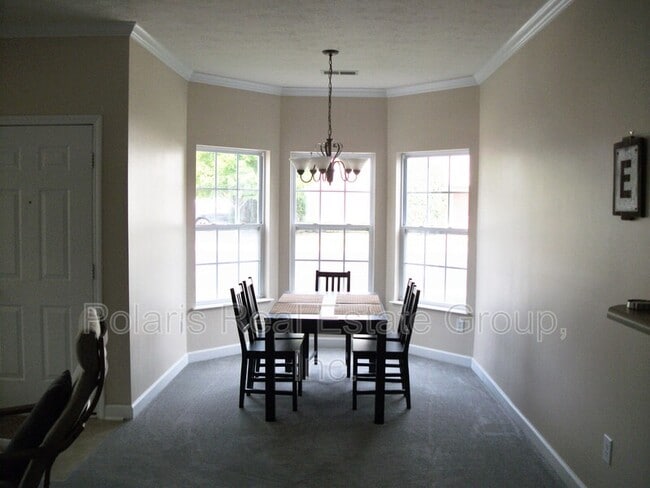 Photo - 1070 Sedona Pass