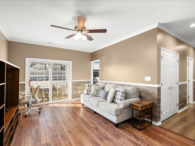 Photo - For Rent: Beautifully updated 2-bed/2-bath condo, Sandpiper Village, Rehoboth. $2,000.00/month. P...