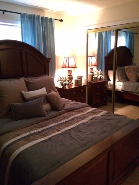 Northwood Apartments