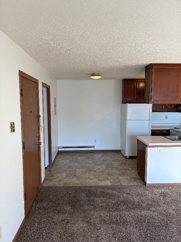 Photo - 1402 Division St W Unit 4