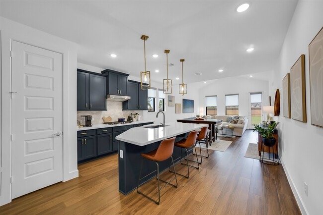 Photo - 7222 Grassland Vis Ln