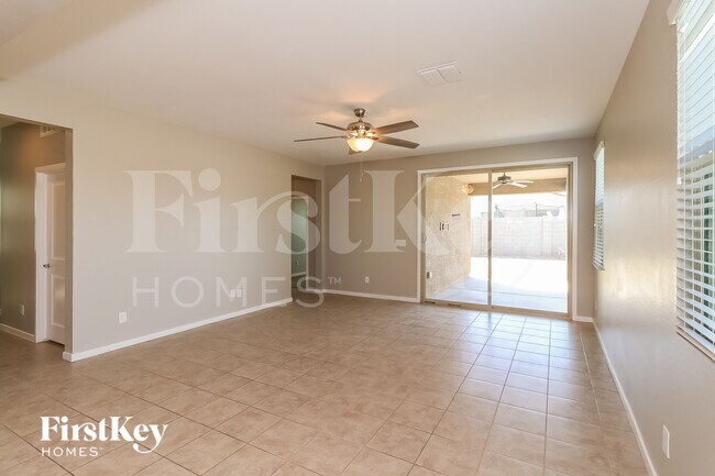 Photo - 4052 S 101st Ln