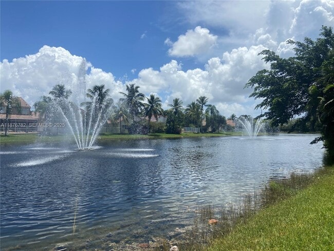 Photo - 241 E Bayridge Dr