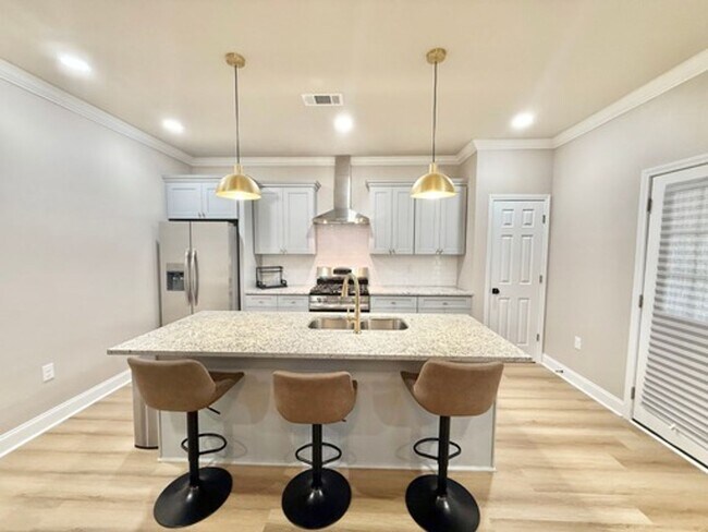 Photo - Home for Lease