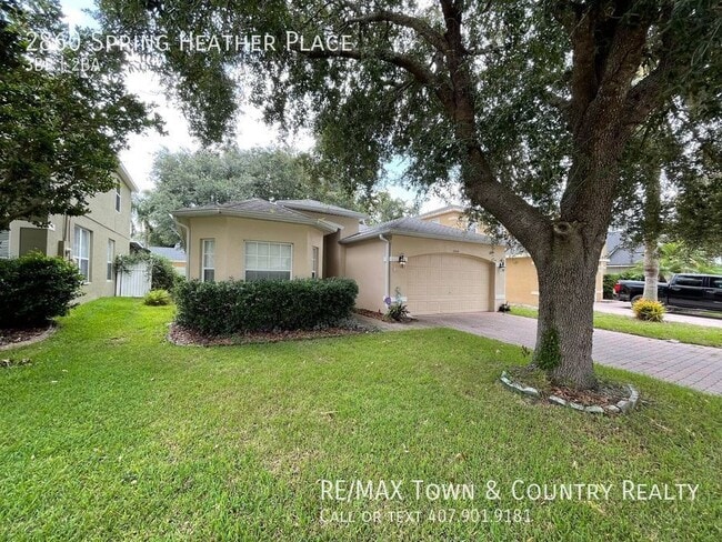 Photo - 2860 Spring Heather Pl Casa