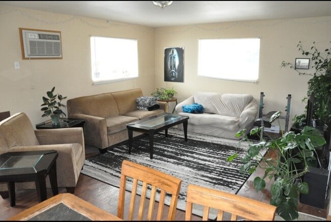 Photo - 324 7th Ave S Unit # 3