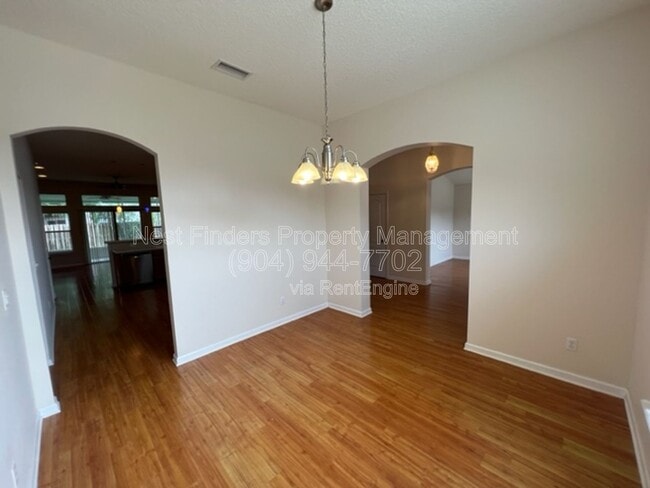 Photo - 12177 Deeder Ln