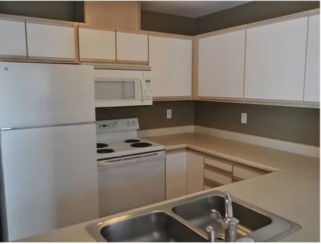 Photo - 0000 Horton Rd