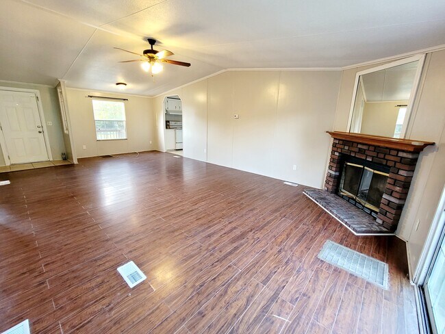 15014 Todd Trail