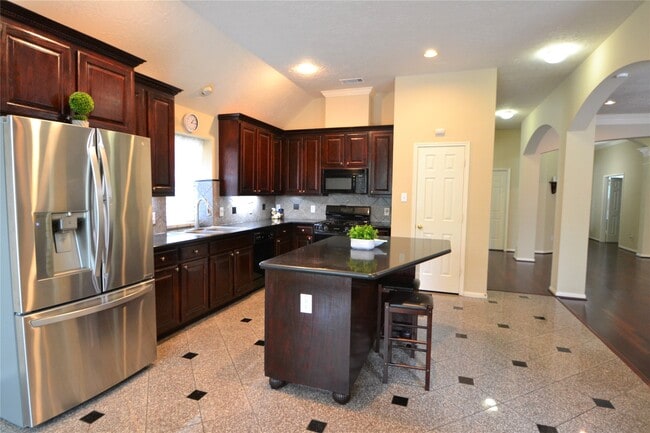 Photo - 1514 Coyote Hills Ln
