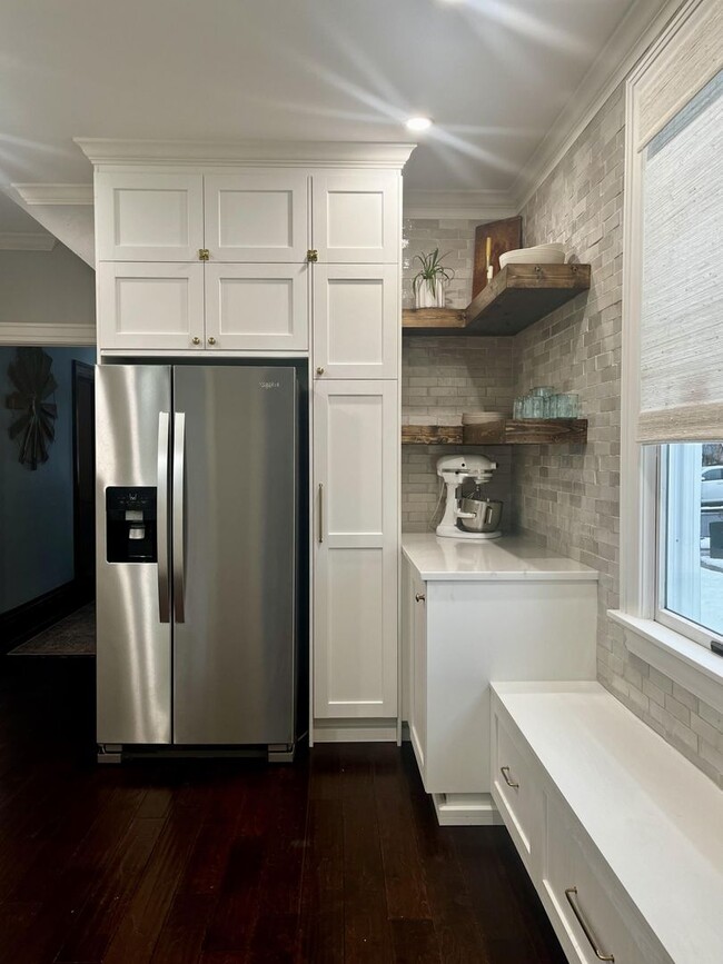 Photo - U.S. Open Week Rental – 0.8 Miles from Oak...