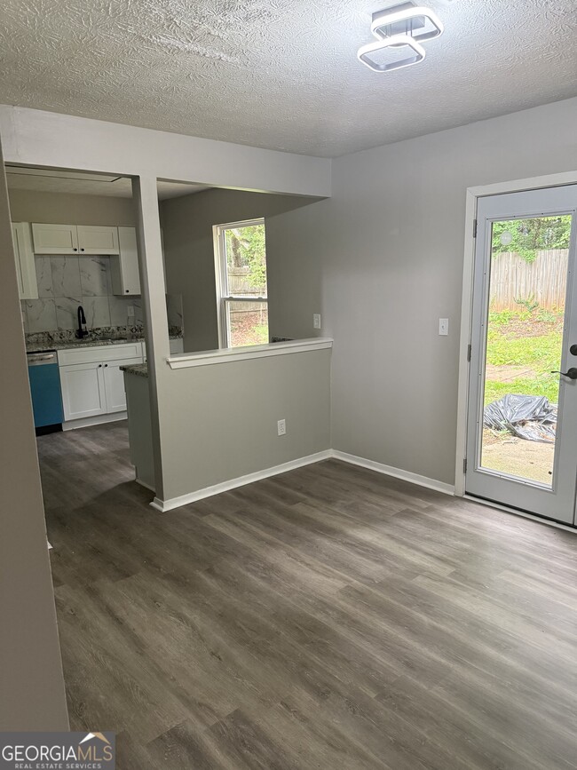 Photo - 1297 Old Countryside Cir