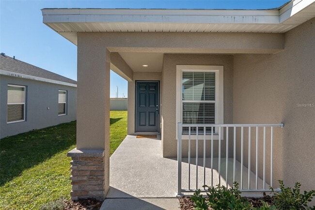 Photo - 378 Pentas Ln