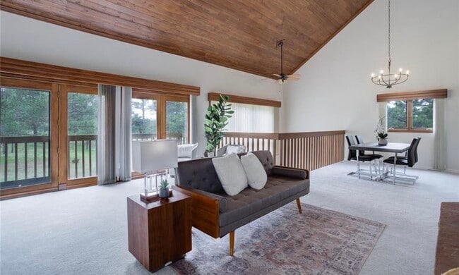 Photo - 14810 Herring Rd