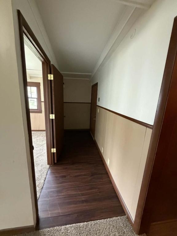 Photo - 803 E 3rd St