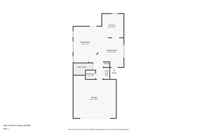 Photo - 22231 N 29th Dr