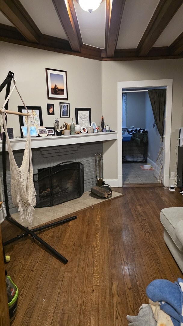 Photo - 314-316 W Main St