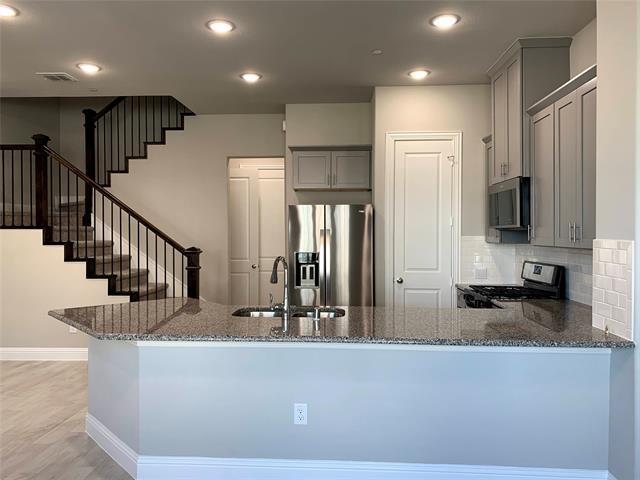 Photo - 1582 Windermere Wy